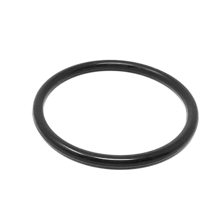 Springer Parts O-Ring, Rotor C4410 (17-15-SFY); Replaces Alfa Laval Part# 751029 751029SP